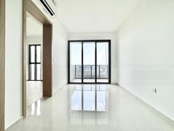 Midwood (D23), Condominium #477560371